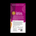 Honest Kitchen Grain Free Chicken Whitefish Dehydrated Cat Food 4lb - Poudre Pet and Feed Supply